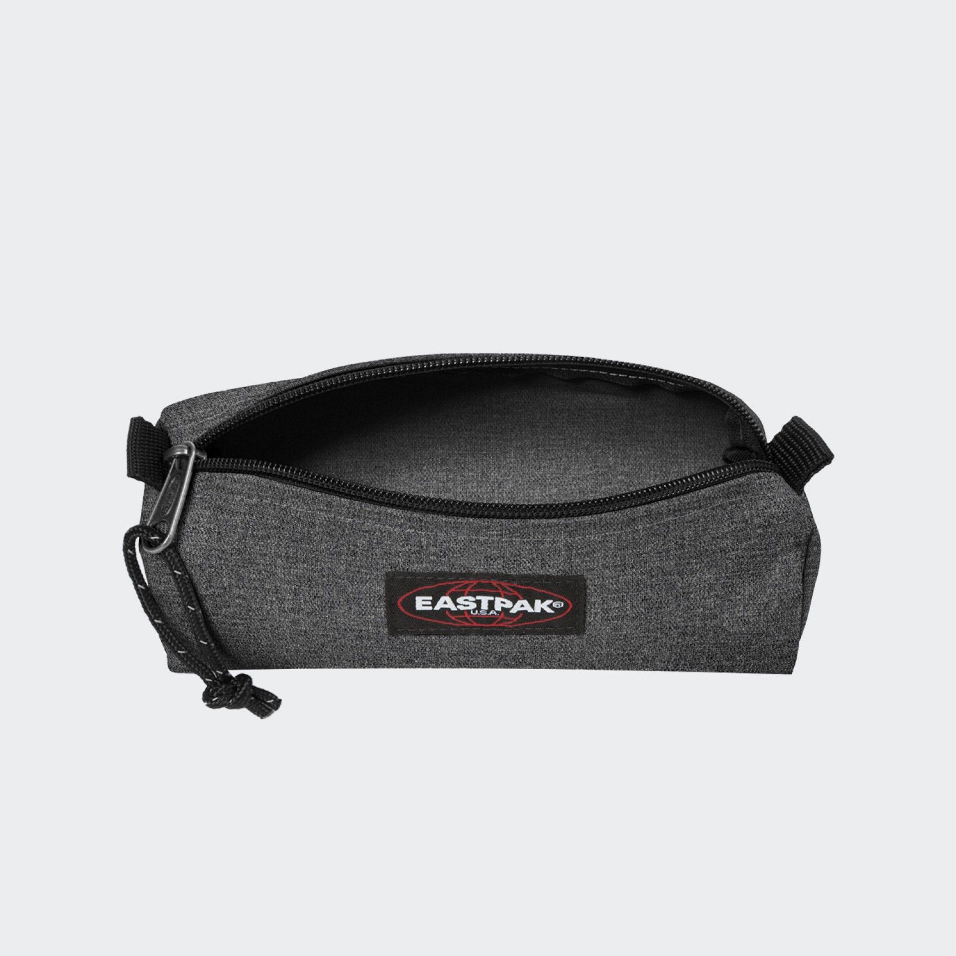 Eastpak Benchmark Single Dark Denim Case