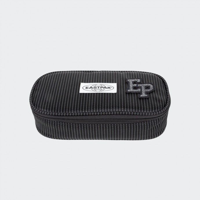 Estuche para l�pices Eastpak