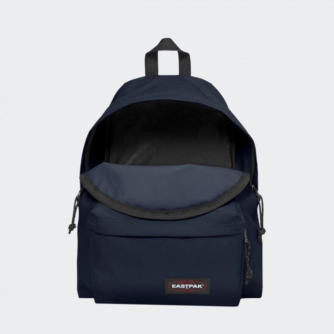 Mochila Eastpak Padded Dok'R Traditional Navy