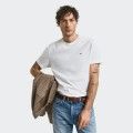 GANT Shield Regular Fit T-shirt