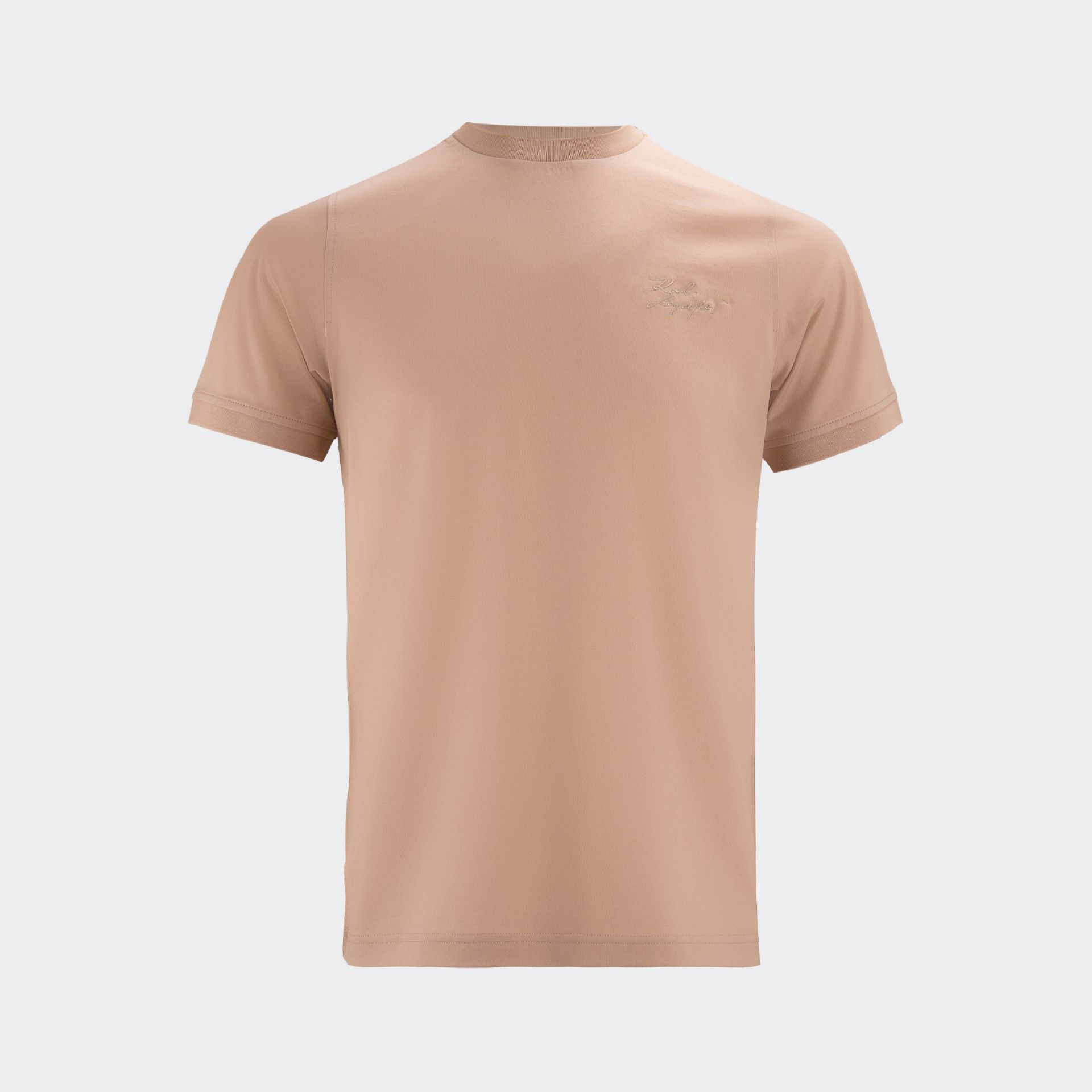 T-shirt Karl Lagerfeld