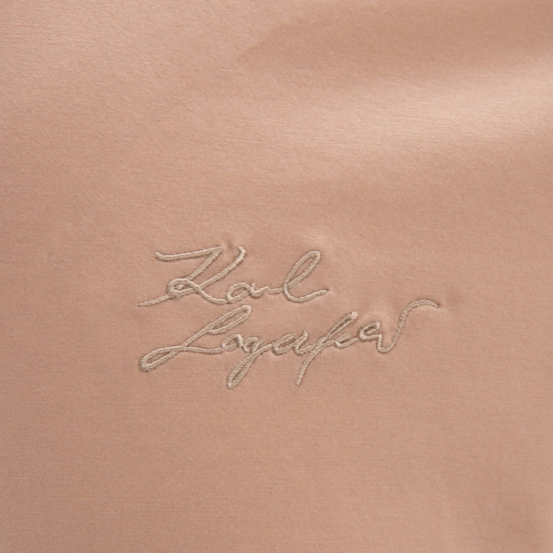 T-shirt Karl Lagerfeld