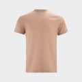Karl Lagerfeld Beige T-shirt