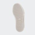 Veja Recife Baskets blanches en cuir sans chrome Veja Recife Baskets blanches en cuir sans chrome