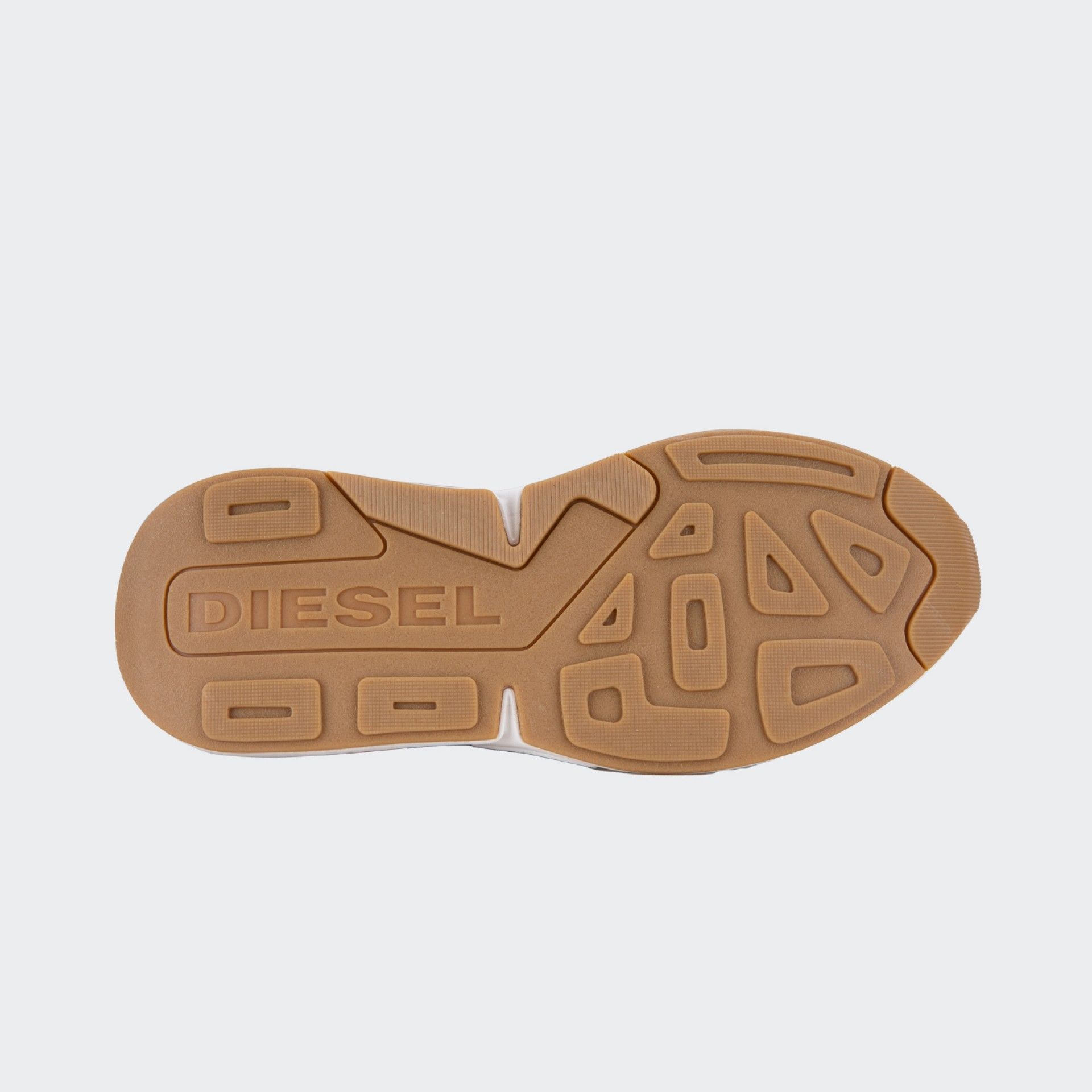 Zapatillas Diesel S-Serendipity Light