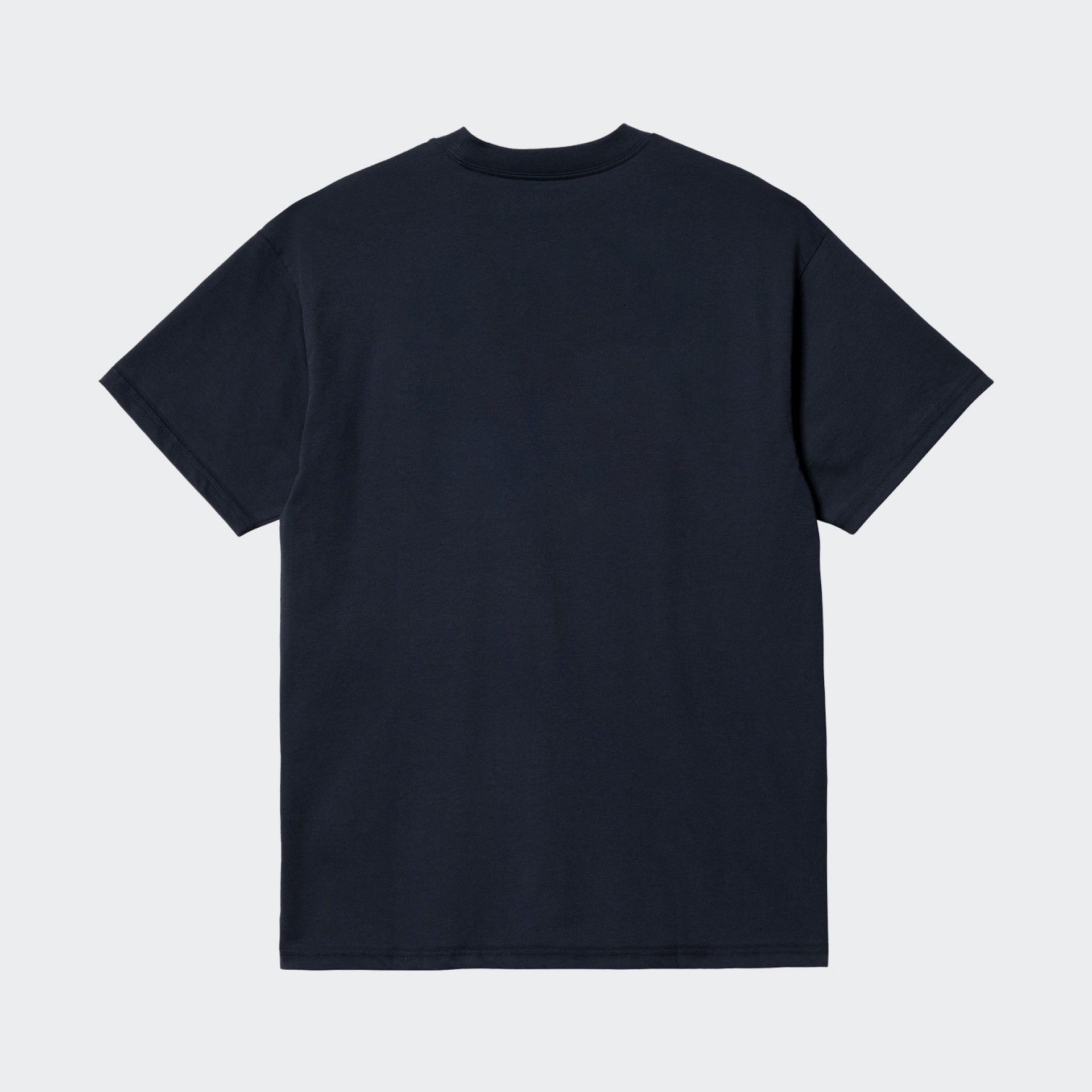 Michael Kors Navy T-shirt