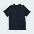 Michael Kors Navy T-shirt Michael Kors Navy T-shirt