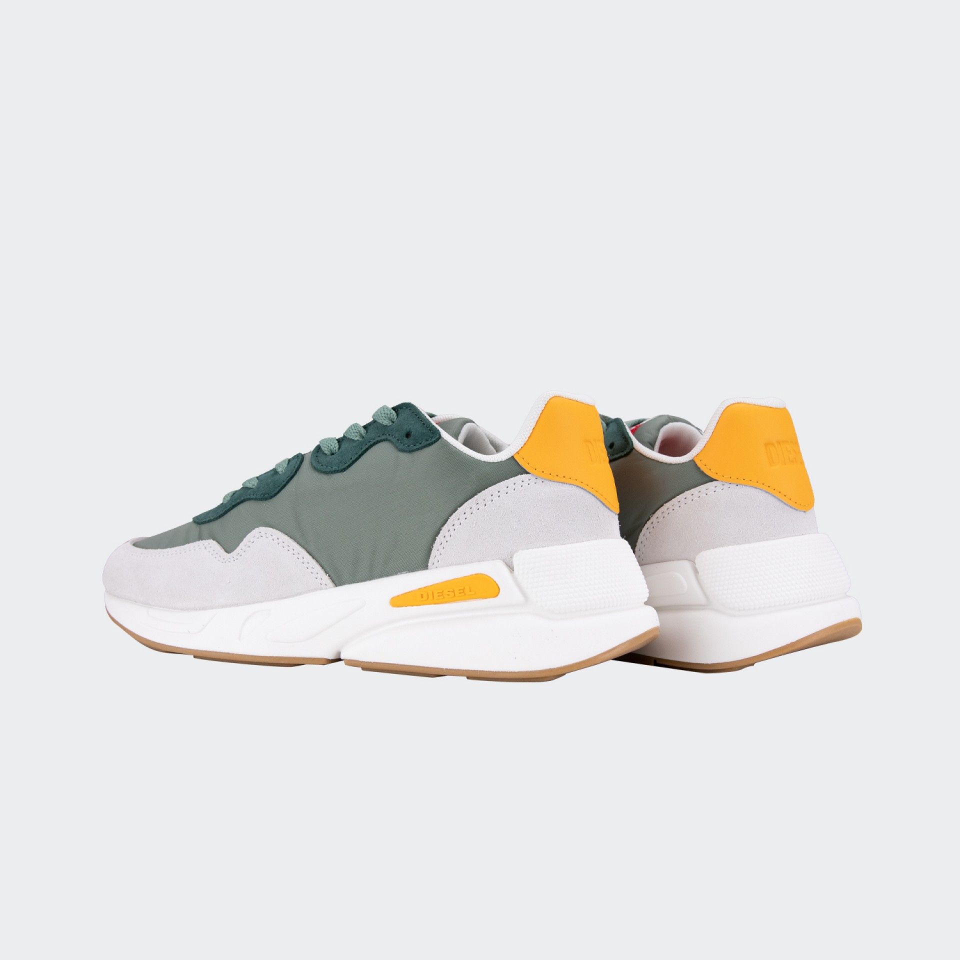 Zapatillas Diesel S-Serendipity Light