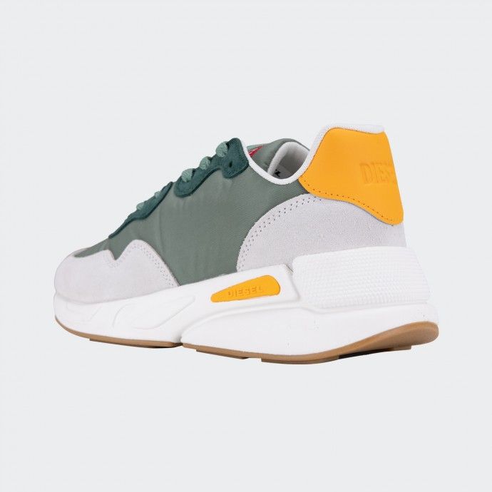 Zapatillas Diesel S-Serendipity Light