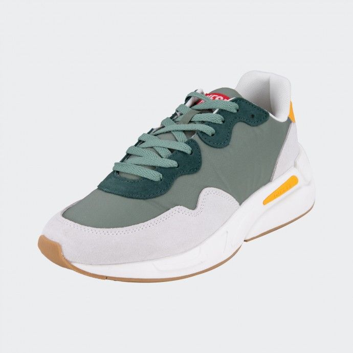 Zapatillas Diesel S-Serendipity Light