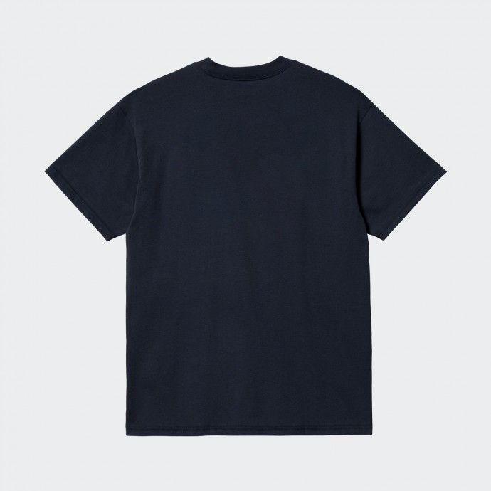 Michael Kors Navy T-shirt
