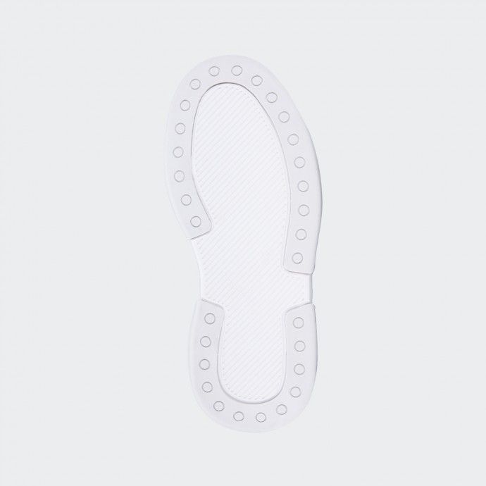 T�nis Versace Jeans Coutu