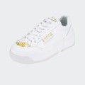 T�nis Versace Jeans Coutu