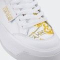 T�nis Versace Jeans Coutu