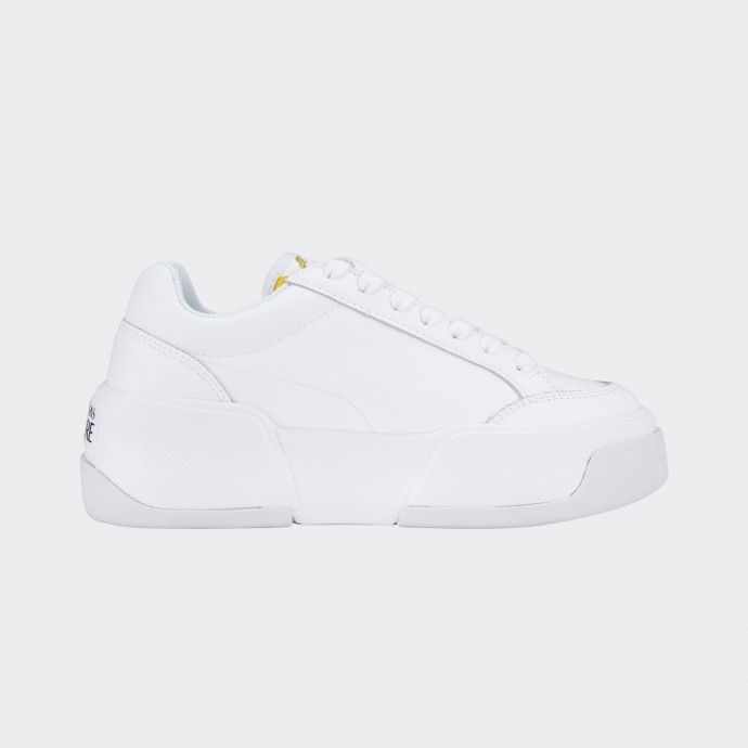 T�nis Versace Jeans Coutu