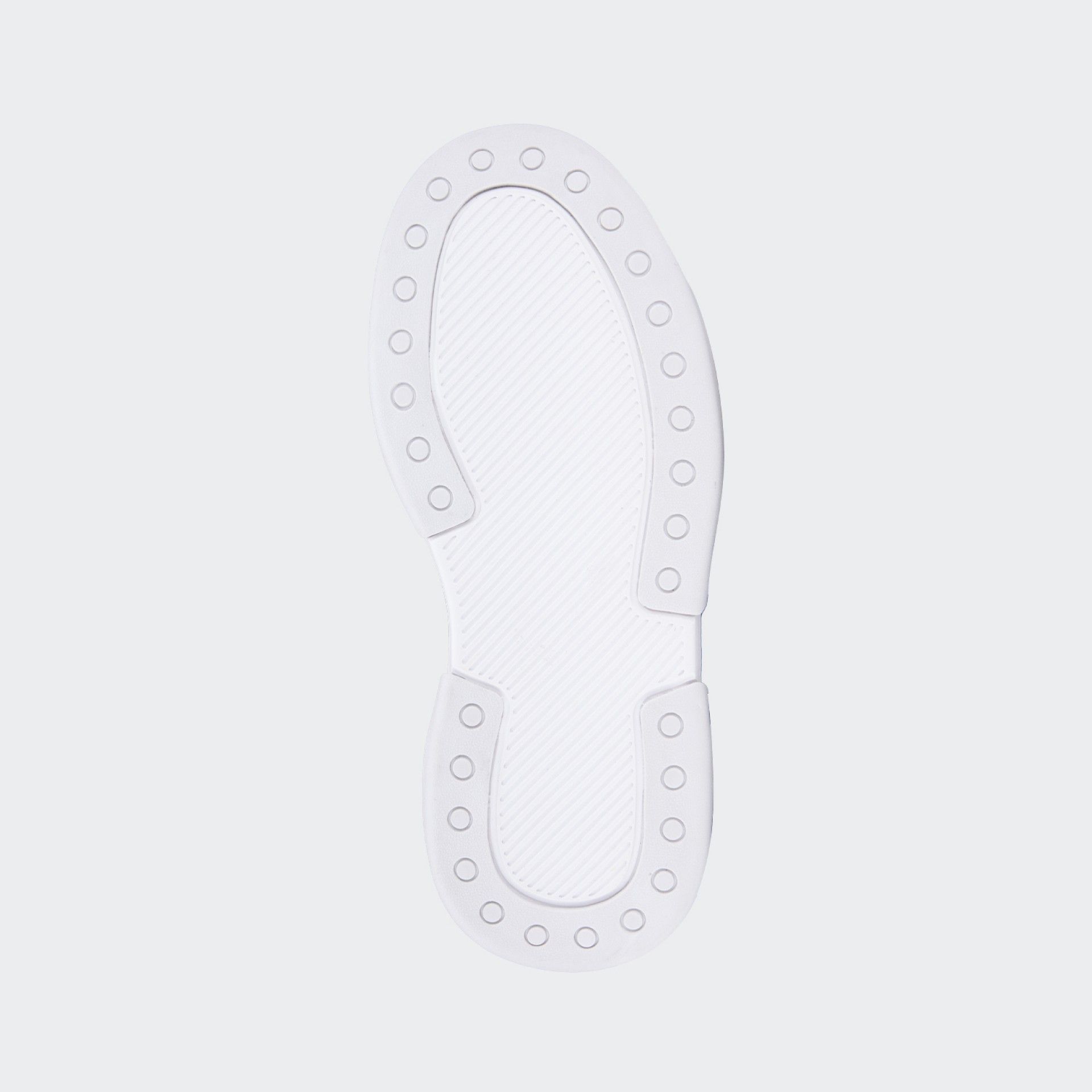 Ténis Versace Jeans Coutu