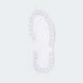 T�nis Versace Jeans Coutu