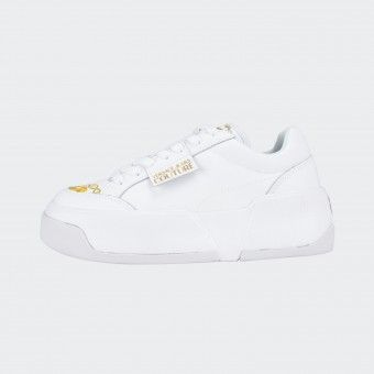 T�nis Versace Jeans Coutu