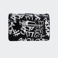 Versace Jeans Couture Bag Black Versace Jeans Couture Bag Black
