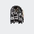 Versace Jeans Couture Bag Black Versace Jeans Couture Bag Black