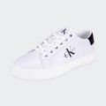 Tenis Calvin Klein Tenis Calvin Klein