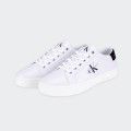 Tenis Calvin Klein Tenis Calvin Klein
