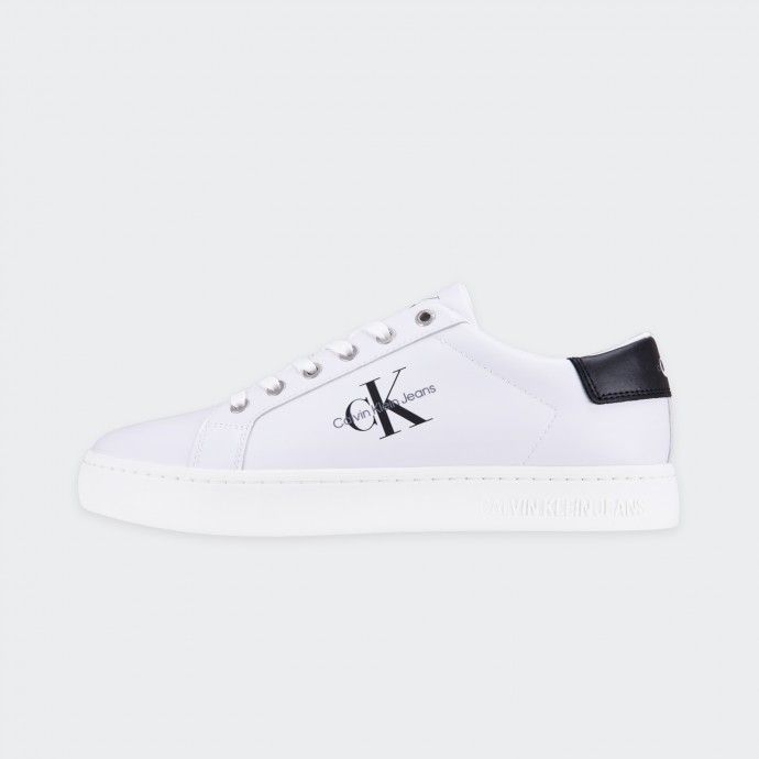 Tenis Calvin Klein