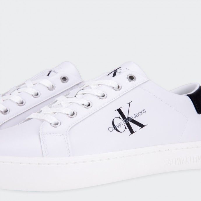 Tenis Calvin Klein
