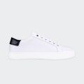 Tenis Calvin Klein Tenis Calvin Klein