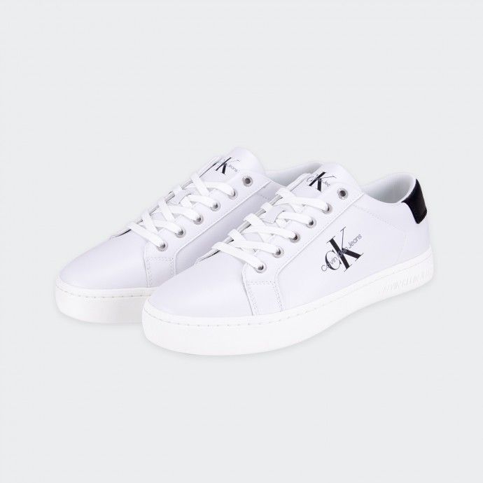 Tenis Calvin Klein