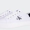 Tenis Calvin Klein Tenis Calvin Klein