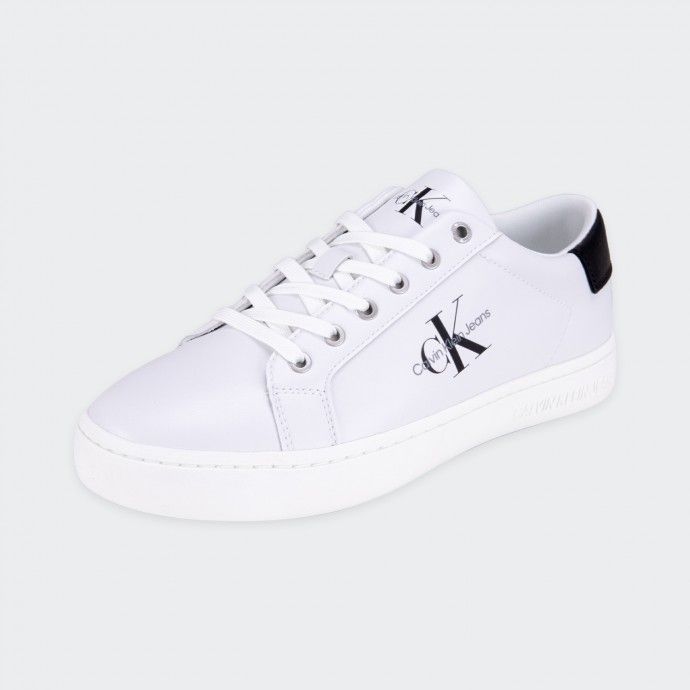 Tenis Calvin Klein