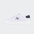 Tenis Calvin Klein Tenis Calvin Klein