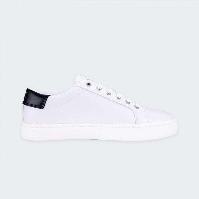 Tenis Calvin Klein