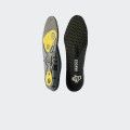 CREP Protect Gel Insole