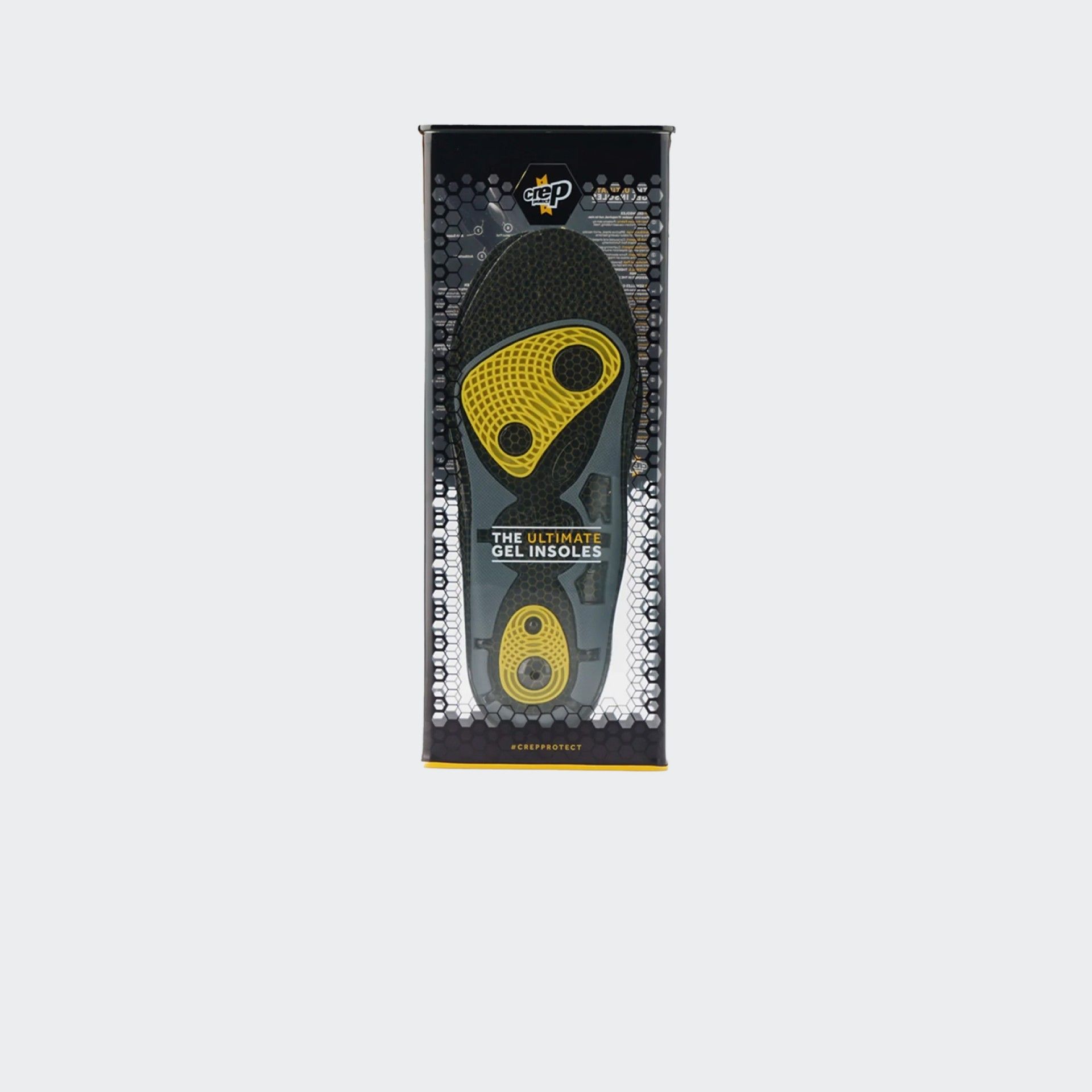 CREP Protect Gel Insole