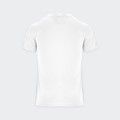 Versace Jeans Couture White T-shirt Versace Jeans Couture White T-shirt