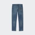 Carhartt WIP jeans Carhartt WIP jeans