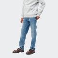 Carhartt WIP jeans Carhartt WIP jeans