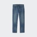 Carhartt WIP jeans Carhartt WIP jeans