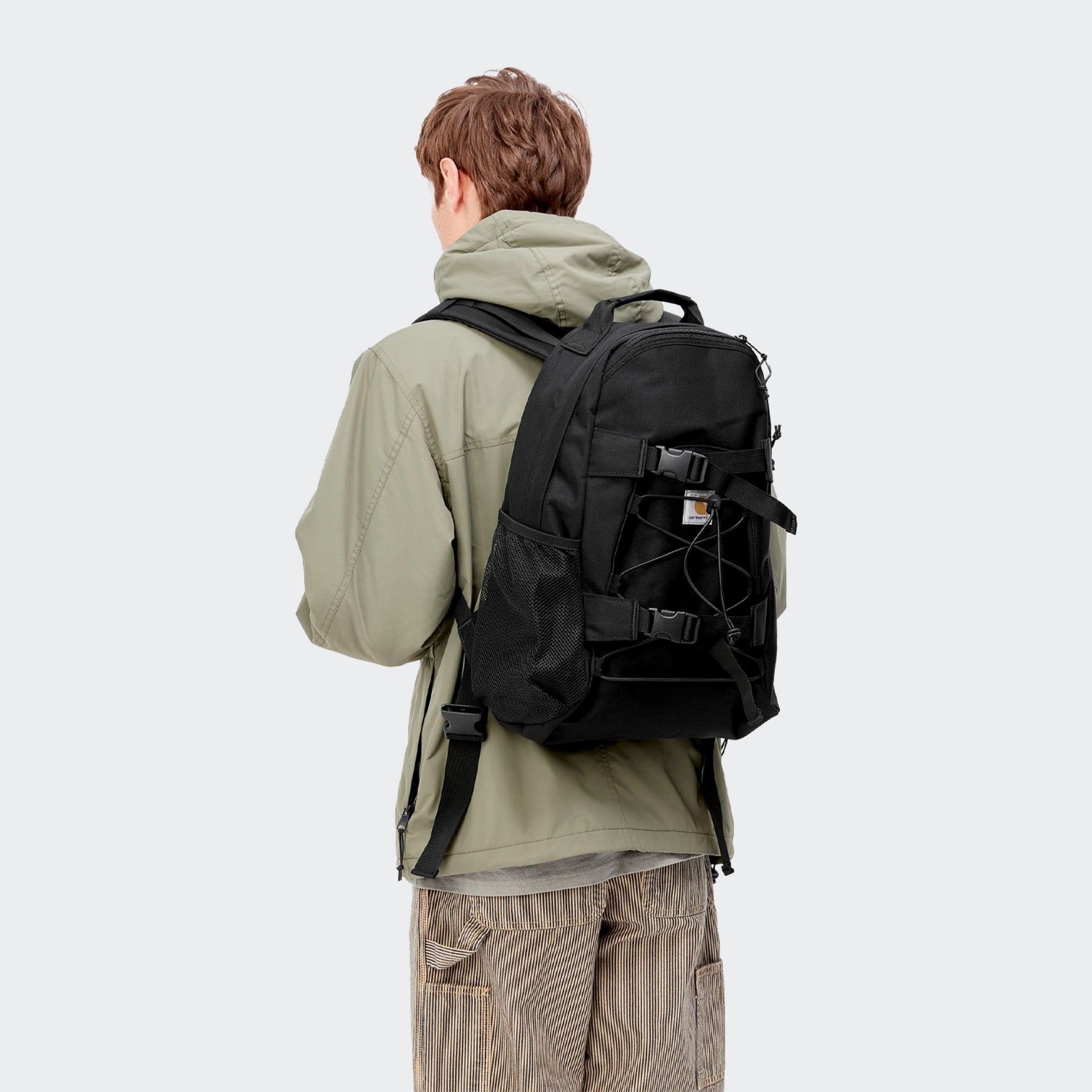 Mochila Carhartt WIP Kickflip
