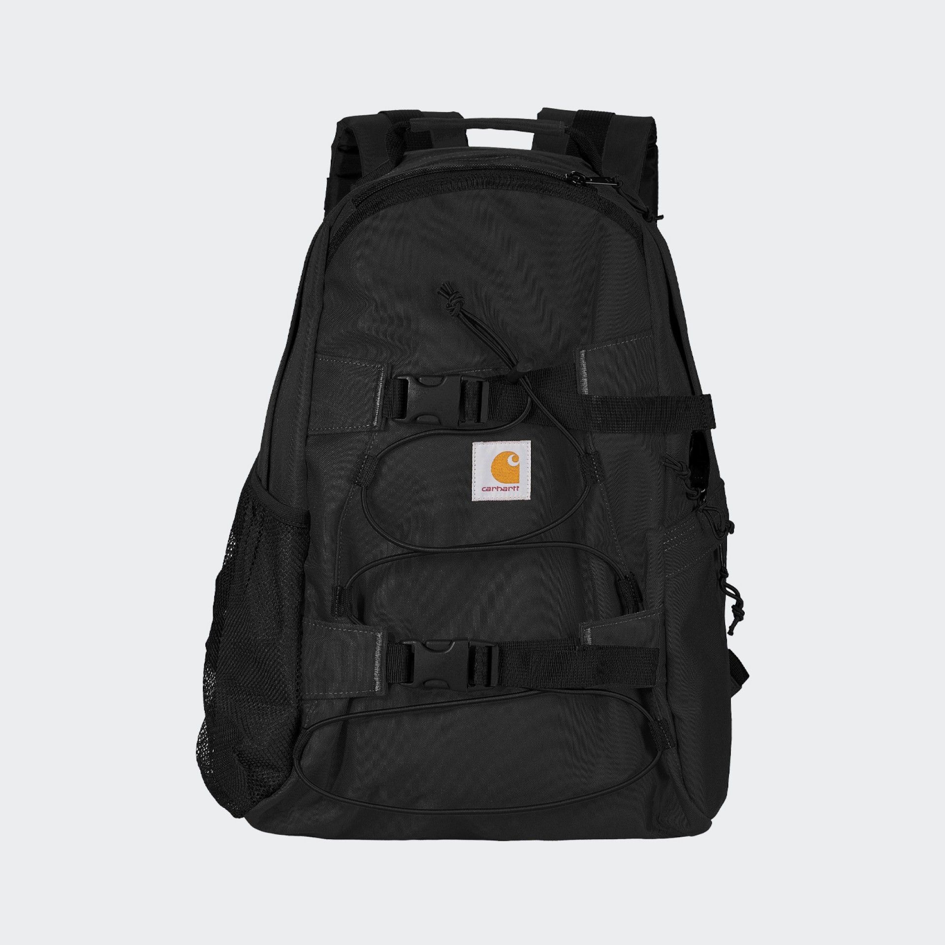 Mochila Carhartt WIP Kickflip