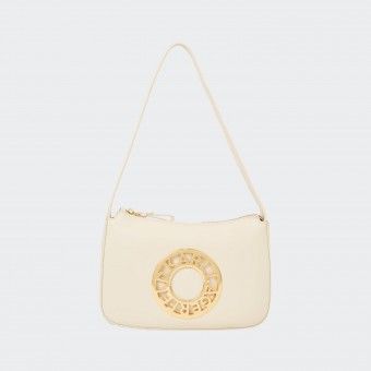 Bolsa Karl Lagerfeld