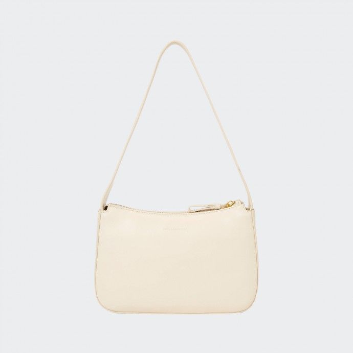 Bolsa Karl Lagerfeld