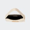 Bolsa Karl Lagerfeld Bolsa Karl Lagerfeld