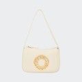 Bolsa Karl Lagerfeld Bolsa Karl Lagerfeld