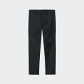 Carhartt WIP Sid Pants Black