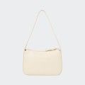 Bolsa Karl Lagerfeld Bolsa Karl Lagerfeld