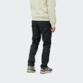 Carhartt WIP Sid Pants Black