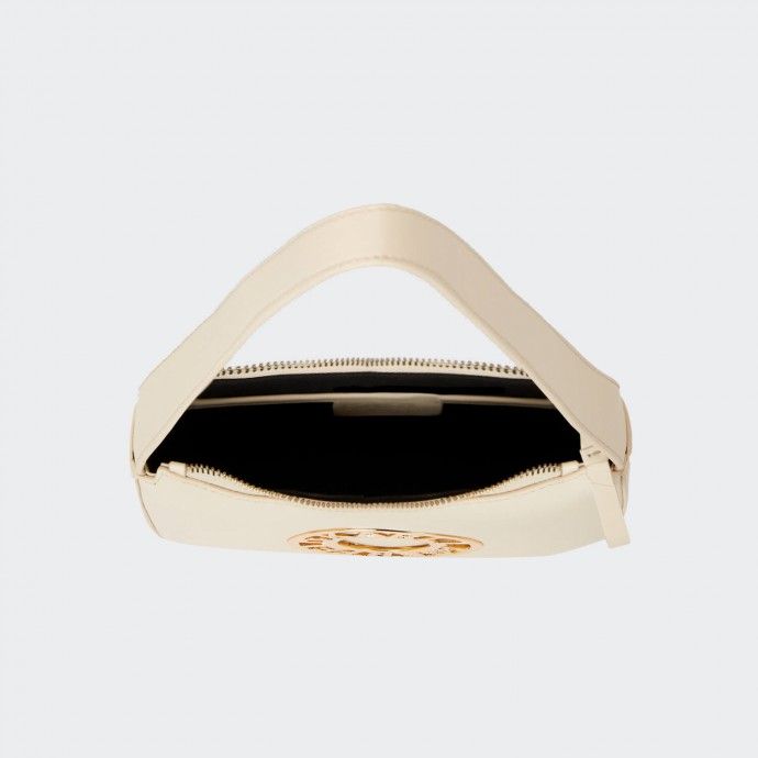 Bolsa Karl Lagerfeld